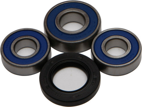 All Balls Wheel Bearing Kits - 25-1231