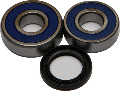 All Balls Wheel Bearing Kits - 25-1237