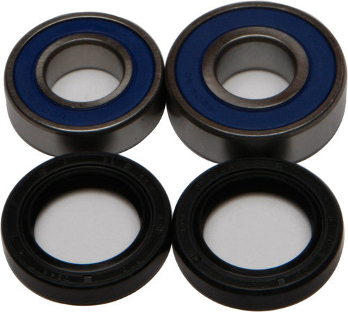 All Balls Wheel Bearing Kits - 25-1241