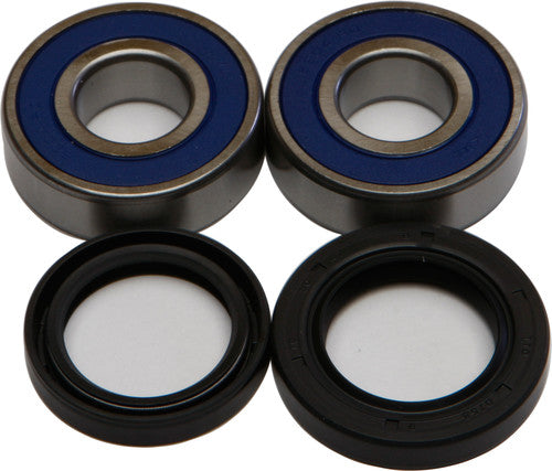 All Balls Wheel Bearing Kits - 25-1253