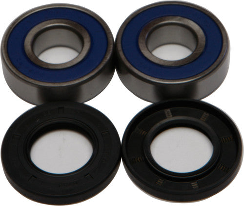All Balls Wheel Bearing Kits - 25-1263