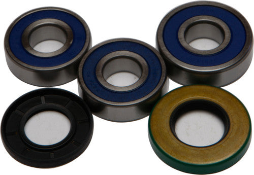 All Balls Wheel Bearing Kits - 25-1264