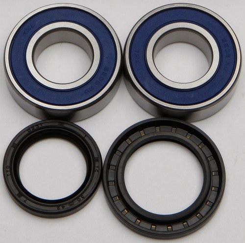 All Balls Wheel Bearing Kits - 25-1275