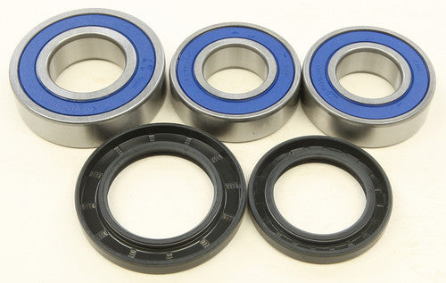 All Balls Wheel Bearing Kits - 25-1278