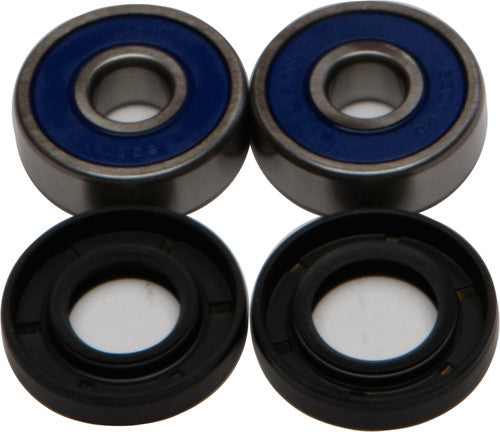 All Balls Wheel Bearing Kits - 25-1292