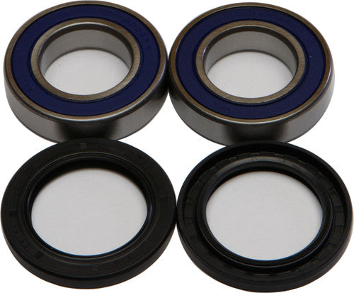 All Balls Wheel Bearing Kits - 25-1293