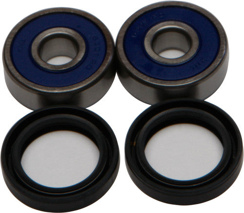 All Balls Wheel Bearing Kits - 25-1300