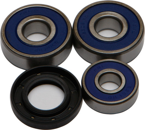 All Balls Wheel Bearing Kits - 25-1309