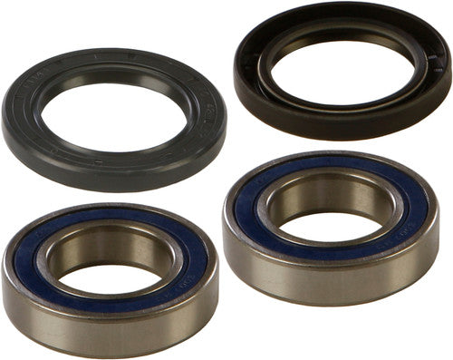 All Balls Wheel Bearing Kits - 25-1313