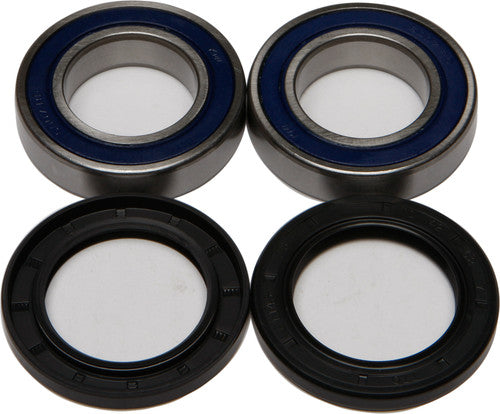 All Balls Wheel Bearing Kits - 25-1314