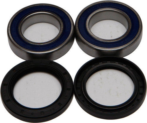 All Balls Wheel Bearing Kits - 25-1315
