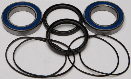 All Balls Wheel Bearing Kits - 25-1320