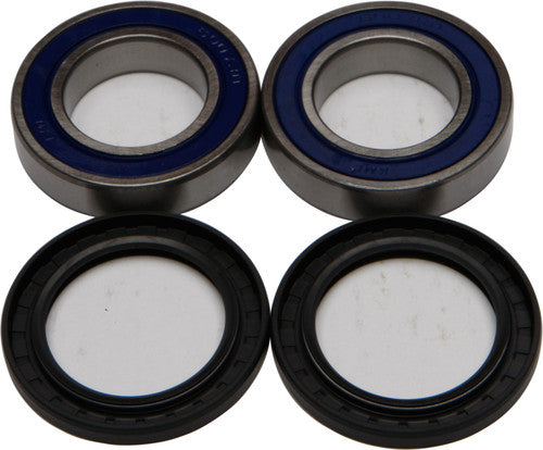All Balls Wheel Bearing Kits - 25-1321