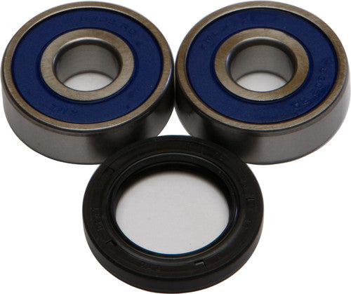 All Balls Wheel Bearing Kits - 25-1323