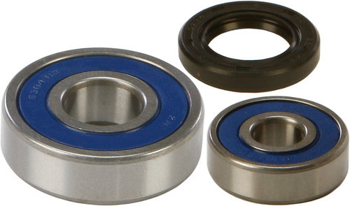 All Balls Wheel Bearing Kits - 25-1326