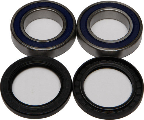 All Balls Wheel Bearing Kits - 25-1329