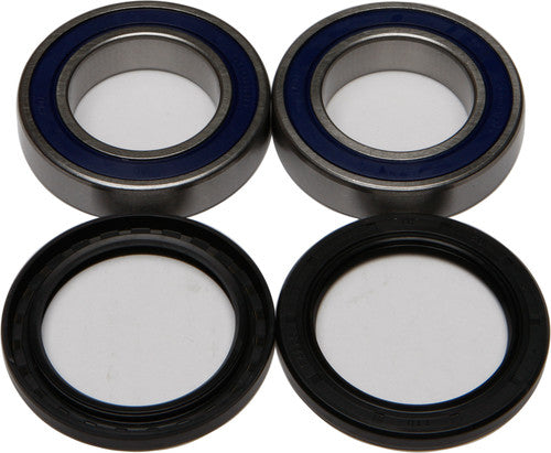 All Balls Wheel Bearing Kits - 25-1331