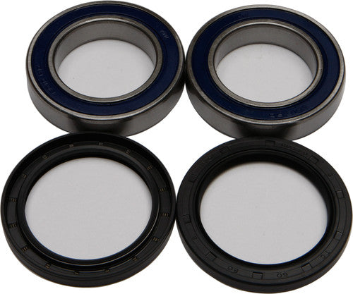 All Balls Wheel Bearing Kits - 25-1337