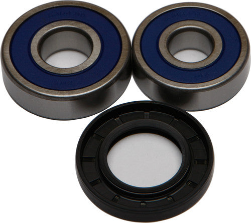 All Balls Wheel Bearing Kits - 25-1342