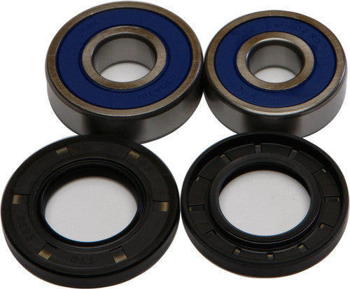 All Balls Wheel Bearing Kits - 25-1343