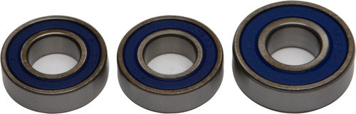 All Balls Wheel Bearing Kits - 25-1345