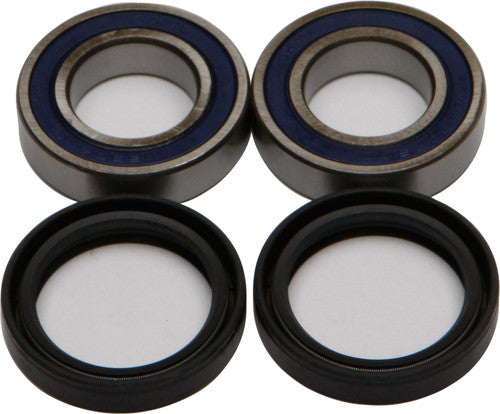 All Balls Wheel Bearing Kits - 25-1363