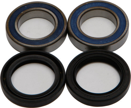 All Balls Wheel Bearing Kits - 25-1364
