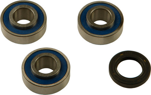 All Balls Wheel Bearing Kits - 25-1366