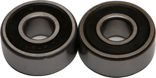 All Balls Wheel Bearing Kits - 25-1368