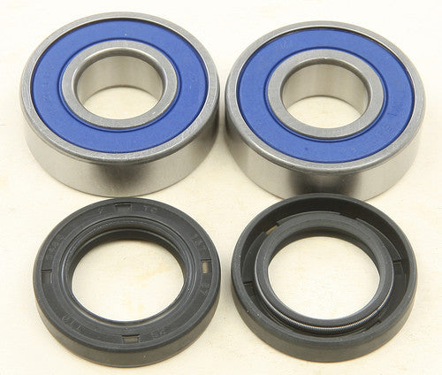 All Balls Wheel Bearing Kits - 25-1369