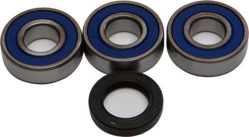 All Balls Wheel Bearing Kits - 25-1370