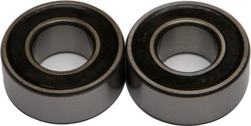 All Balls Wheel Bearing Kits - 25-1394