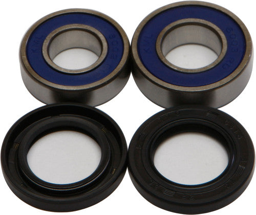 All Balls Wheel Bearing Kits - 25-1395