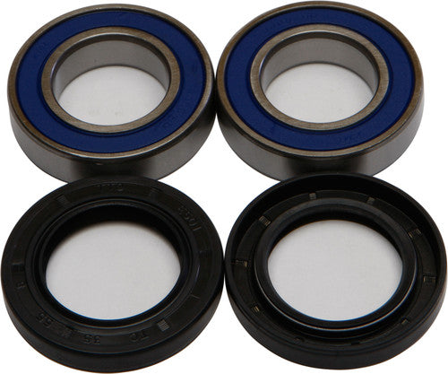 All Balls Wheel Bearing Kits - 25-1396