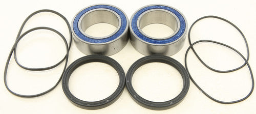 All Balls Wheel Bearing Kits - 25-1401