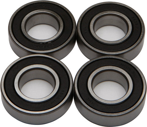 All Balls Wheel Bearing Kits - 25-1405