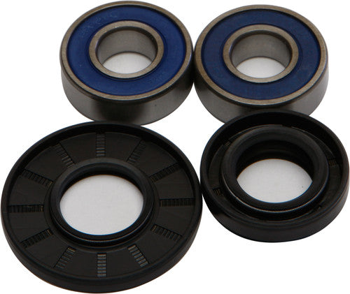 All Balls Wheel Bearing Kits - 25-1421