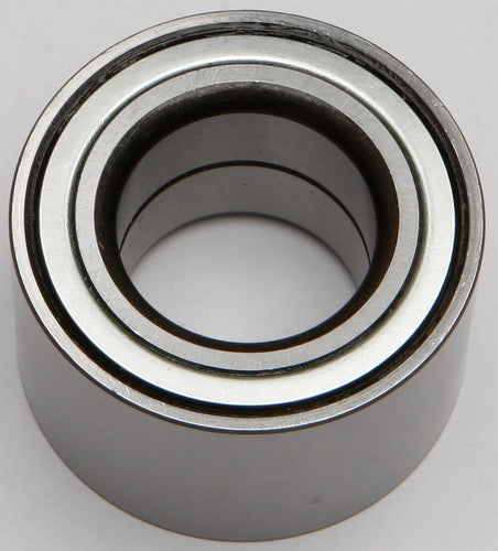 All Balls Wheel Bearing Kits - 25-1424