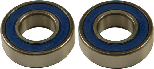 All Balls Wheel Bearing Kits - 25-1425