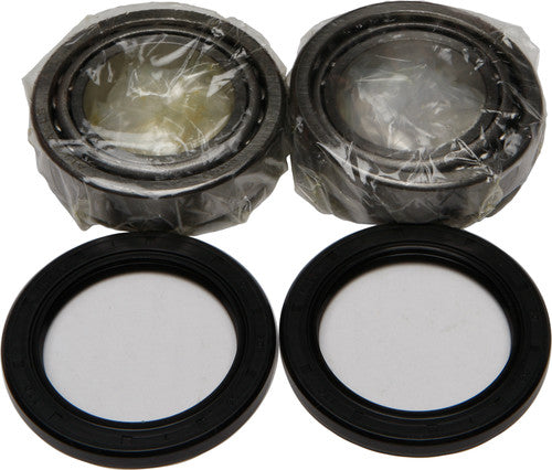 All Balls Wheel Bearing Kits - 25-1432
