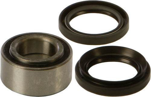 All Balls Wheel Bearing Kits - 25-1434