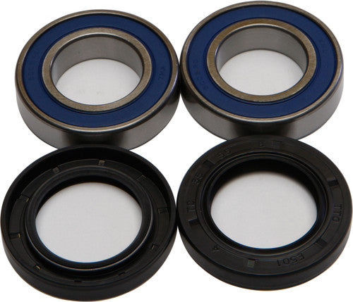 All Balls Wheel Bearing Kits - 25-1435