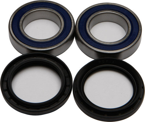 All Balls Wheel Bearing Kits - 25-1445