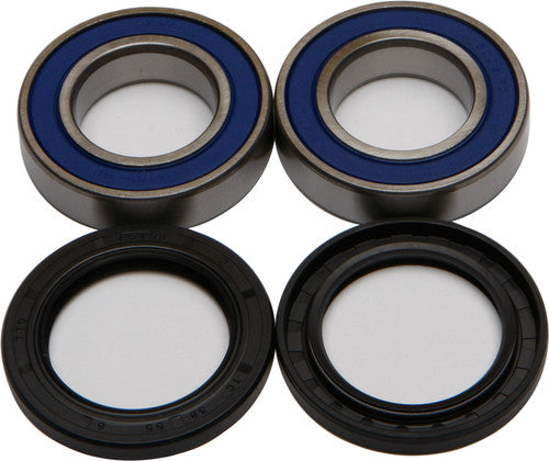 All Balls Wheel Bearing Kits - 25-1477