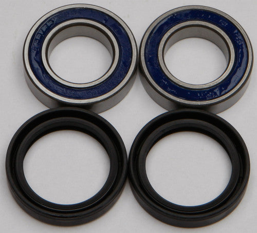All Balls Wheel Bearing Kits - 25-1482