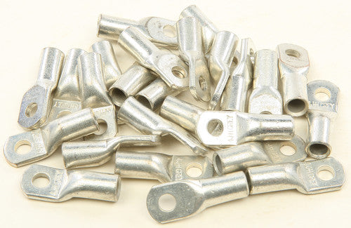 All Balls Wheel Bearing Kits - 25-1489