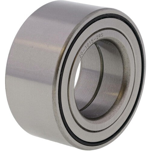 All Balls Wheel Bearing Kits - 25-1497