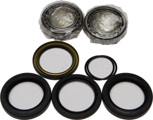 All Balls Wheel Bearing Kits - 25-1498