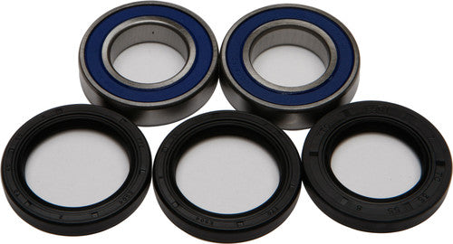 All Balls Wheel Bearing Kits - 25-1499