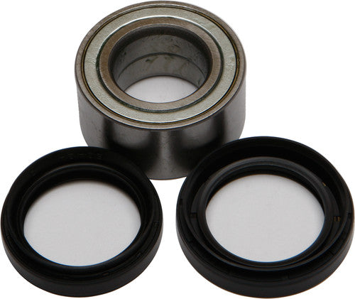 All Balls Wheel Bearing Kits - 25-1502